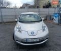Ниссан Лиф, объемом двигателя 0 л и пробегом 305 тыс. км за 4500 $, фото 1 на Automoto.ua