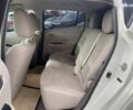 Ніссан Ліф, об'ємом двигуна 0 л та пробігом 114 тис. км за 6600 $, фото 20 на Automoto.ua