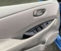 Ниссан Лиф, объемом двигателя 0 л и пробегом 102 тыс. км за 4900 $, фото 19 на Automoto.ua
