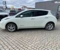 Ніссан Ліф, об'ємом двигуна 0 л та пробігом 114 тис. км за 6600 $, фото 3 на Automoto.ua