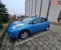 Ниссан Лиф, объемом двигателя 0 л и пробегом 119 тыс. км за 7180 $, фото 1 на Automoto.ua