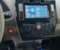 Ниссан Лиф, объемом двигателя 0 л и пробегом 119 тыс. км за 7180 $, фото 12 на Automoto.ua