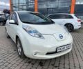 Ніссан Ліф, об'ємом двигуна 0 л та пробігом 114 тис. км за 6600 $, фото 1 на Automoto.ua