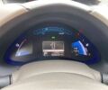 Ніссан Ліф, об'ємом двигуна 0 л та пробігом 114 тис. км за 6600 $, фото 13 на Automoto.ua