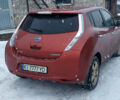 Ниссан Лиф, объемом двигателя 0 л и пробегом 135 тыс. км за 5500 $, фото 1 на Automoto.ua