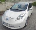 Ніссан Ліф, об'ємом двигуна 0 л та пробігом 52 тис. км за 4300 $, фото 1 на Automoto.ua