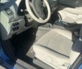 Ниссан Лиф, объемом двигателя 0 л и пробегом 147 тыс. км за 4000 $, фото 2 на Automoto.ua