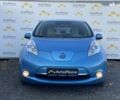 Ниссан Лиф, объемом двигателя 0 л и пробегом 101 тыс. км за 4699 $, фото 1 на Automoto.ua