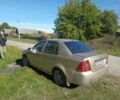 Ниссан Лиф, объемом двигателя 0 л и пробегом 156 тыс. км за 4000 $, фото 1 на Automoto.ua