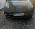 Ниссан Лиф, объемом двигателя 0 л и пробегом 105 тыс. км за 4450 $, фото 1 на Automoto.ua
