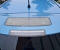 Ниссан Лиф, объемом двигателя 0 л и пробегом 119 тыс. км за 7180 $, фото 5 на Automoto.ua