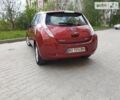 Ниссан Лиф, объемом двигателя 0 л и пробегом 134 тыс. км за 5500 $, фото 4 на Automoto.ua