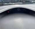 Ніссан Ліф, об'ємом двигуна 0 л та пробігом 114 тис. км за 6600 $, фото 14 на Automoto.ua