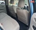 Ниссан Лиф, объемом двигателя 0 л и пробегом 119 тыс. км за 7180 $, фото 8 на Automoto.ua