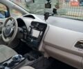 Ниссан Лиф, объемом двигателя 0 л и пробегом 119 тыс. км за 7180 $, фото 9 на Automoto.ua