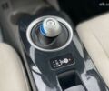Ниссан Лиф, объемом двигателя 0 л и пробегом 102 тыс. км за 4900 $, фото 23 на Automoto.ua