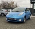Ниссан Лиф, объемом двигателя 0 л и пробегом 102 тыс. км за 4900 $, фото 1 на Automoto.ua
