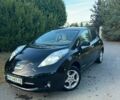 Ніссан Ліф, об'ємом двигуна 0 л та пробігом 140 тис. км за 5899 $, фото 1 на Automoto.ua