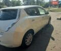Ниссан Лиф, объемом двигателя 0 л и пробегом 115 тыс. км за 4850 $, фото 3 на Automoto.ua