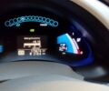 Ниссан Лиф, объемом двигателя 0.11 л и пробегом 175 тыс. км за 5200 $, фото 1 на Automoto.ua