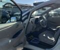 Ніссан Ліф, об'ємом двигуна 0 л та пробігом 123 тис. км за 7850 $, фото 14 на Automoto.ua