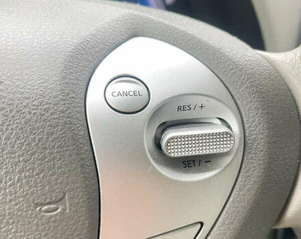 Ниссан Лиф, объемом двигателя 0 л и пробегом 102 тыс. км за 5400 $, фото 13 на Automoto.ua