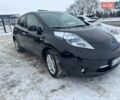 Ніссан Ліф, об'ємом двигуна 0 л та пробігом 144 тис. км за 5450 $, фото 1 на Automoto.ua