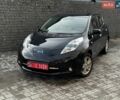 Ниссан Лиф, объемом двигателя 0 л и пробегом 126 тыс. км за 4999 $, фото 1 на Automoto.ua