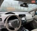 Ніссан Ліф, об'ємом двигуна 0 л та пробігом 110 тис. км за 4000 $, фото 1 на Automoto.ua