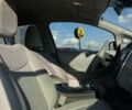 Ніссан Ліф, об'ємом двигуна 0 л та пробігом 123 тис. км за 7850 $, фото 12 на Automoto.ua