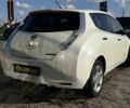 Ніссан Ліф, об'ємом двигуна 0 л та пробігом 123 тис. км за 7850 $, фото 6 на Automoto.ua
