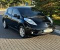 Ніссан Ліф, об'ємом двигуна 0 л та пробігом 115 тис. км за 6400 $, фото 1 на Automoto.ua