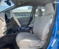 Ніссан Ліф, об'ємом двигуна 0 л та пробігом 119 тис. км за 4390 $, фото 10 на Automoto.ua