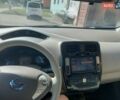 Ниссан Лиф, объемом двигателя 0 л и пробегом 115 тыс. км за 4850 $, фото 7 на Automoto.ua
