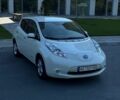 Ниссан Лиф, объемом двигателя 0 л и пробегом 103 тыс. км за 4999 $, фото 1 на Automoto.ua
