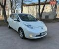 Ниссан Лиф, объемом двигателя 0 л и пробегом 106 тыс. км за 5400 $, фото 1 на Automoto.ua