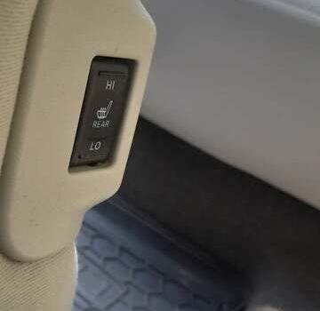 Ниссан Лиф, объемом двигателя 0 л и пробегом 93 тыс. км за 6600 $, фото 6 на Automoto.ua