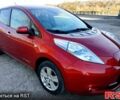 Ниссан Лиф, объемом двигателя 0 л и пробегом 0 тыс. км за 6500 $, фото 1 на Automoto.ua