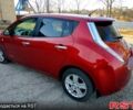 Ниссан Лиф, объемом двигателя 0 л и пробегом 0 тыс. км за 6500 $, фото 2 на Automoto.ua