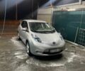 Ніссан Ліф, об'ємом двигуна 0 л та пробігом 120 тис. км за 5500 $, фото 1 на Automoto.ua