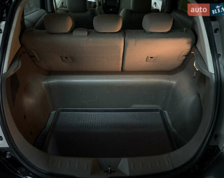 Ниссан Лиф, объемом двигателя 0 л и пробегом 114 тыс. км за 4850 $, фото 21 на Automoto.ua