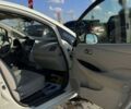 Ніссан Ліф, об'ємом двигуна 0 л та пробігом 123 тис. км за 7850 $, фото 16 на Automoto.ua