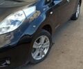 Ниссан Лиф, объемом двигателя 0 л и пробегом 160 тыс. км за 7100 $, фото 1 на Automoto.ua
