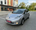 Ниссан Лиф, объемом двигателя 0 л и пробегом 104 тыс. км за 6500 $, фото 1 на Automoto.ua