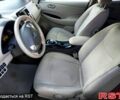 Ниссан Лиф, объемом двигателя 0 л и пробегом 0 тыс. км за 6500 $, фото 7 на Automoto.ua