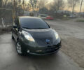 Ніссан Ліф, об'ємом двигуна 0 л та пробігом 120 тис. км за 5800 $, фото 1 на Automoto.ua