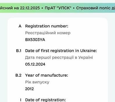 Ниссан Лиф, объемом двигателя 0 л и пробегом 90 тыс. км за 7999 $, фото 9 на Automoto.ua