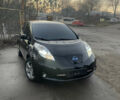 Ніссан Ліф, об'ємом двигуна 0 л та пробігом 120 тис. км за 5600 $, фото 1 на Automoto.ua