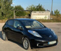 Ниссан Лиф, объемом двигателя 0 л и пробегом 110 тыс. км за 4200 $, фото 1 на Automoto.ua
