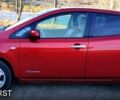 Ниссан Лиф, объемом двигателя 0 л и пробегом 0 тыс. км за 6500 $, фото 3 на Automoto.ua